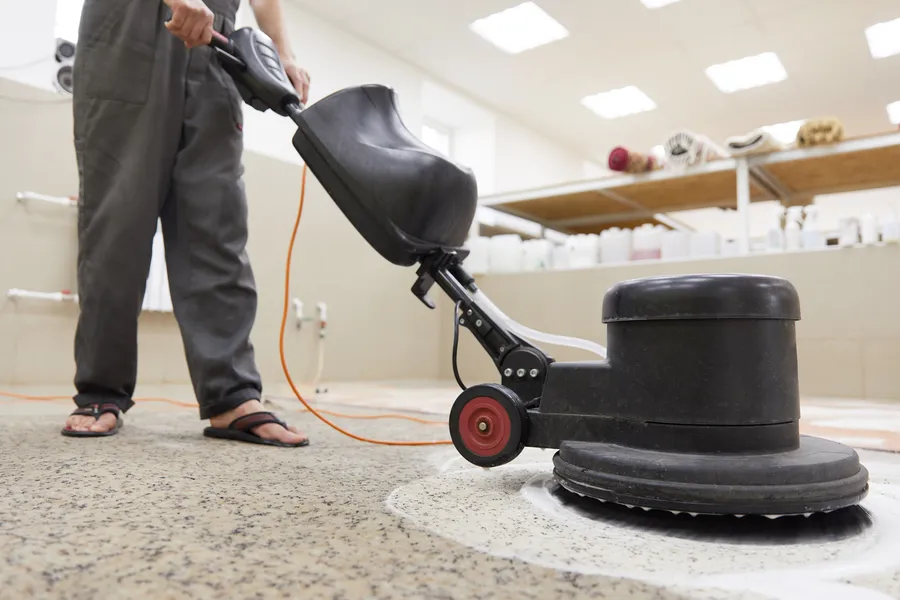 How To Prepare Your Home For Carpet Washing Service in Inlet Beach, FL