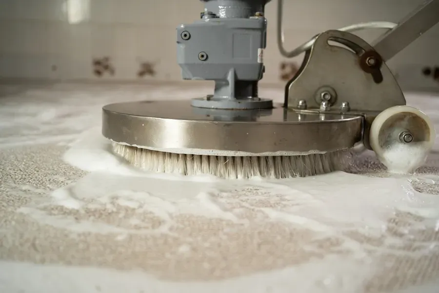 Local Carpet Washing Service Inlet Beach, FL