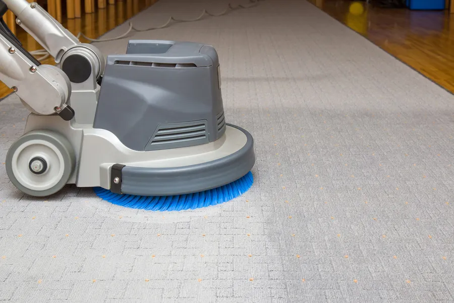 Quality Carpet Washing Service Inlet Beach, FL